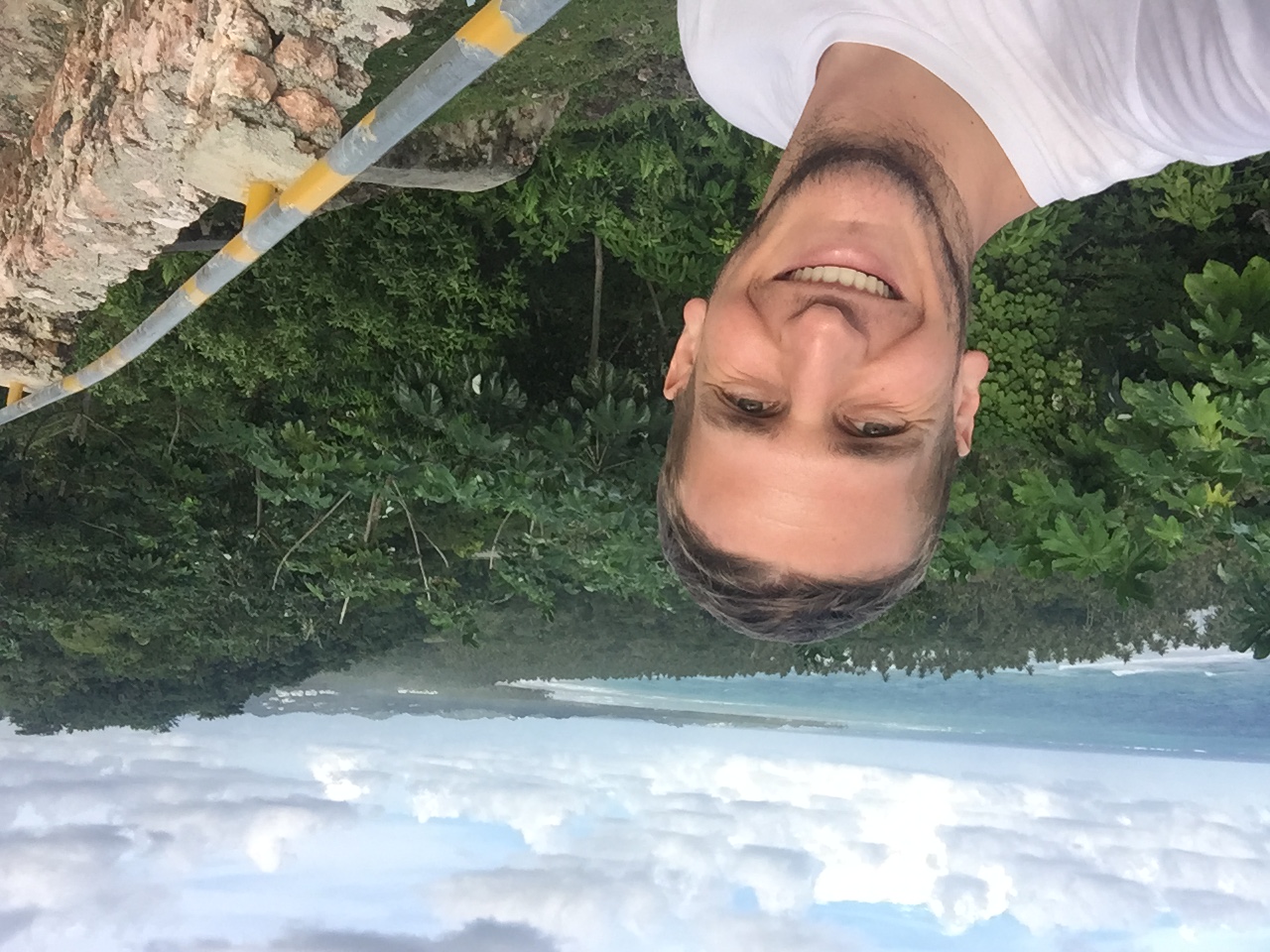 Profilbild von Choli